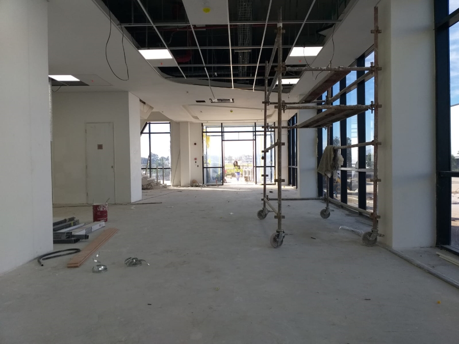 To Let Commercial Property for Rent in Airport Industria Western Cape